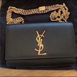 YSL Kate Small Bag